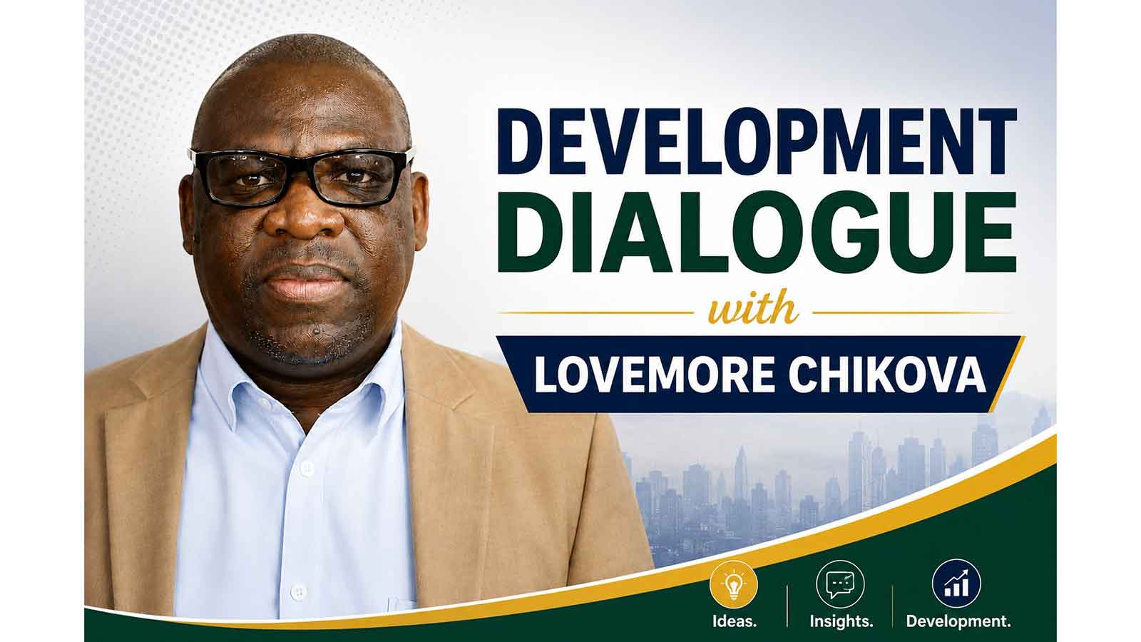 Why Zimbabwe’s BRICS Bank membership changes everything