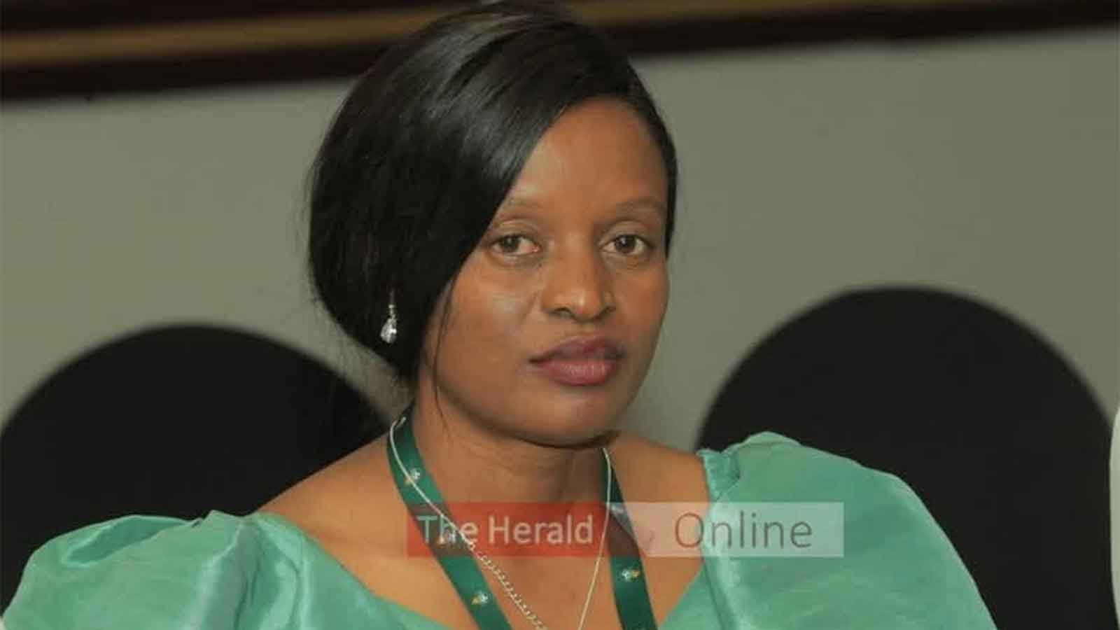 New dawn for women’s football