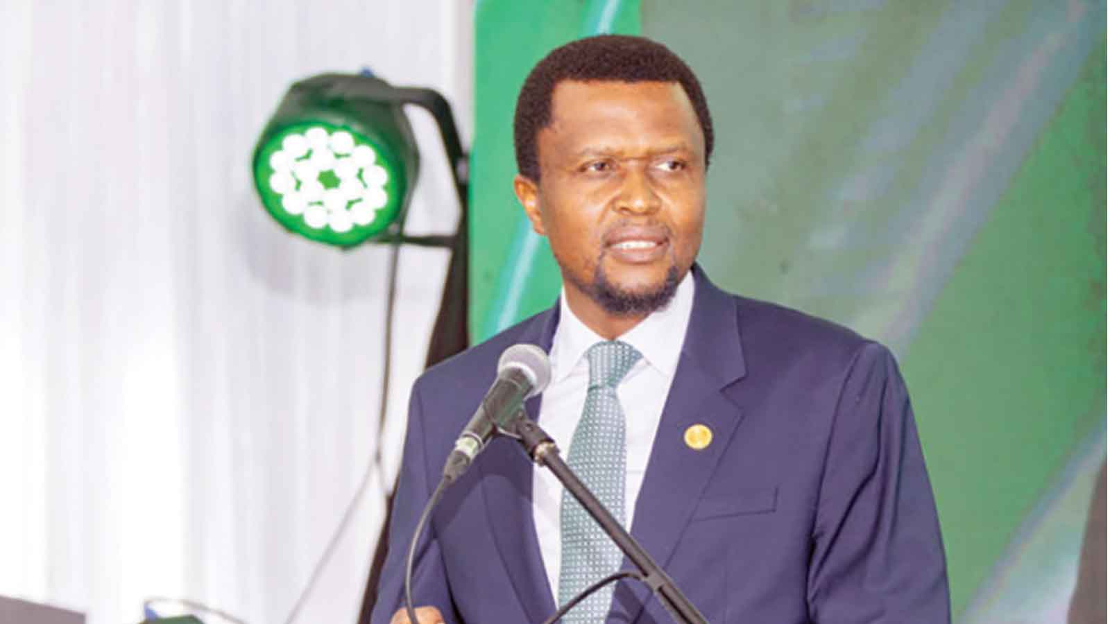 Big guns eye ZIFA Munhumutapa Challenge Cup