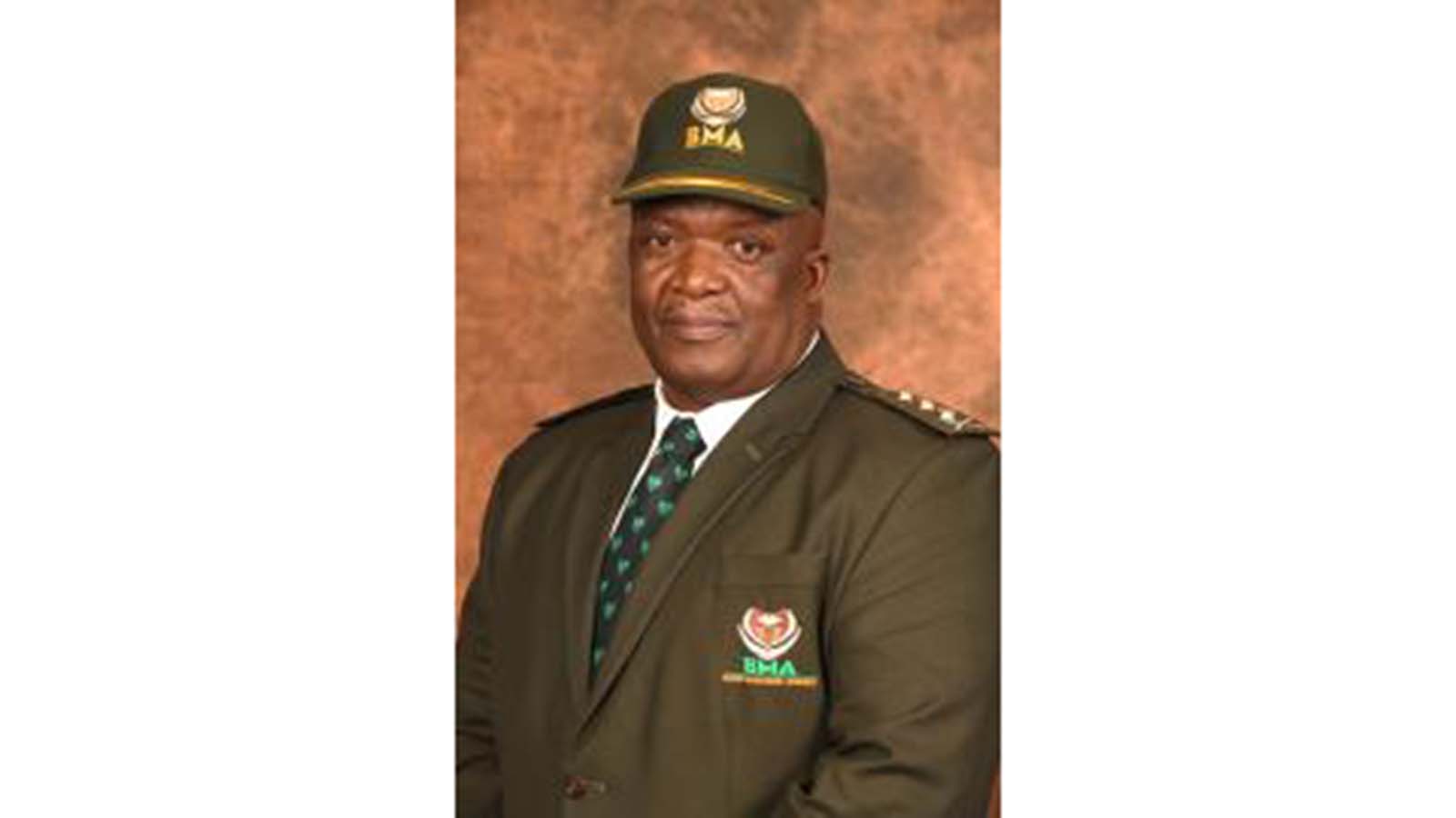 BMA: Biometric checks at Beitbridge stop fugitives and prevent wrong repatriations