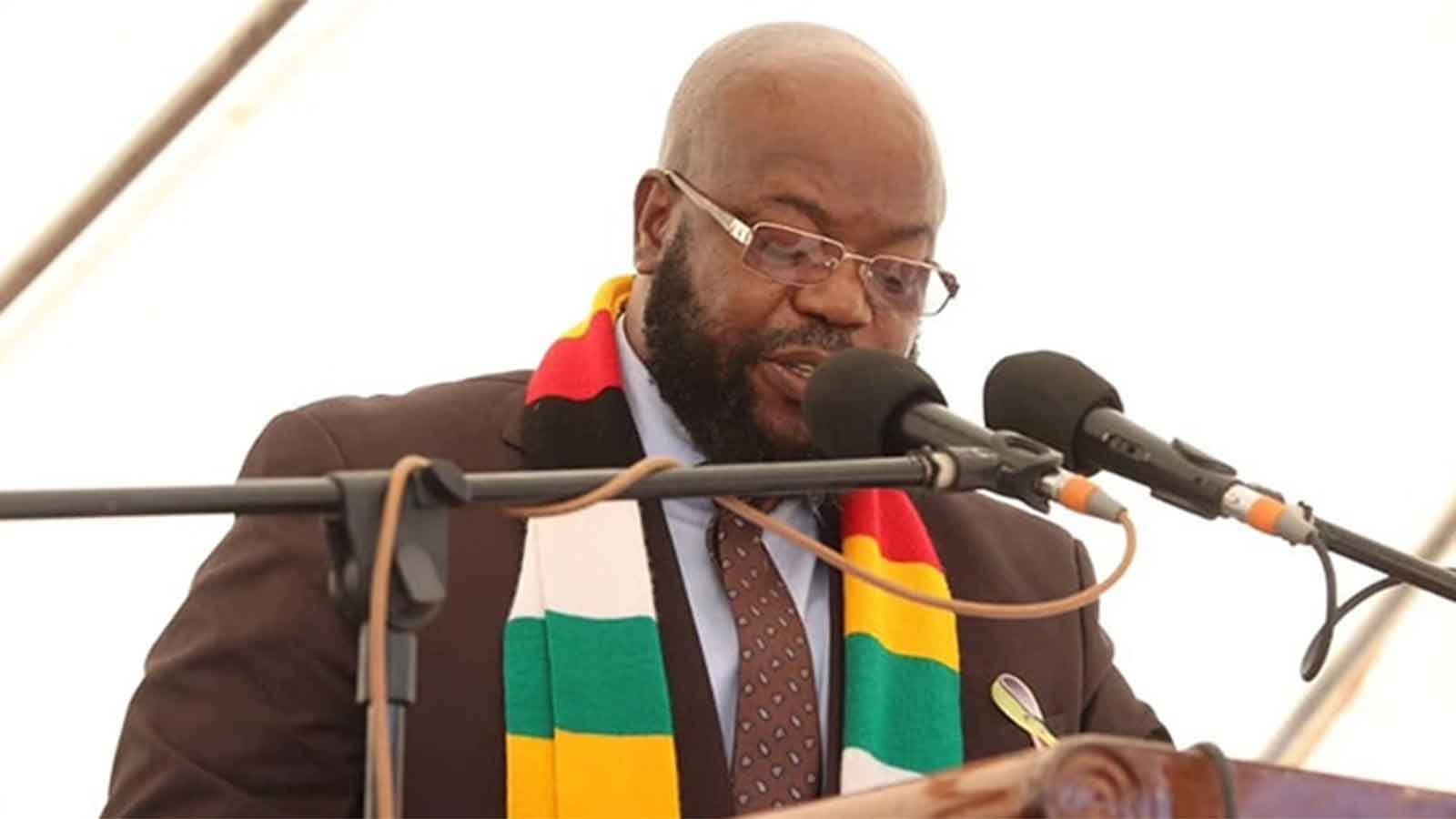 Govt stresses employee wellness