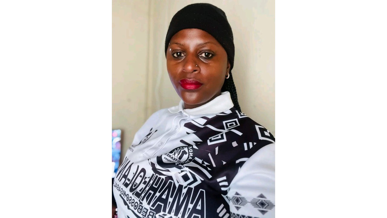 Highlanders mourns supporter Mbalenhle Sibanda, fourth victim of tragic accident