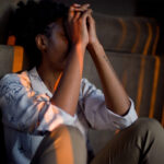 Mental health challenges are increasingly becoming a silent public health crisis in Zimbabwe