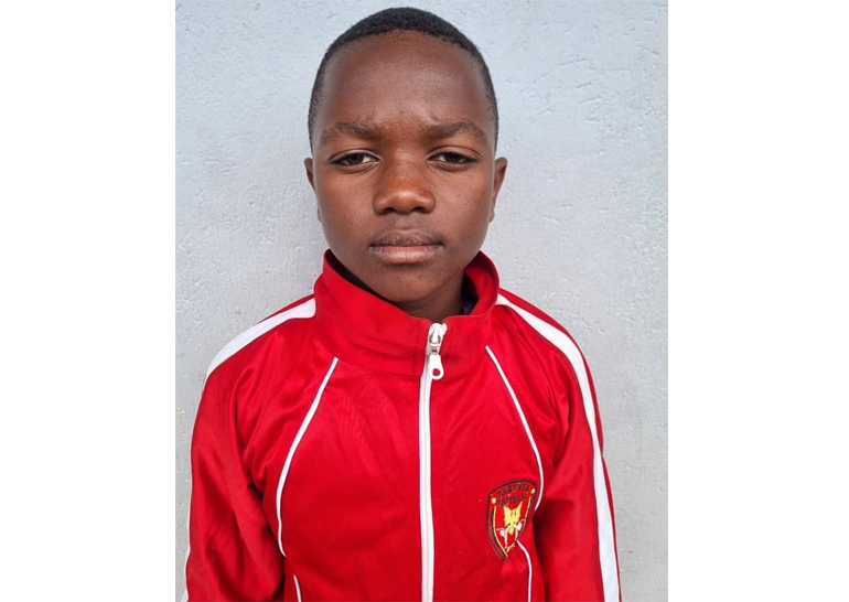 Milton Makunike