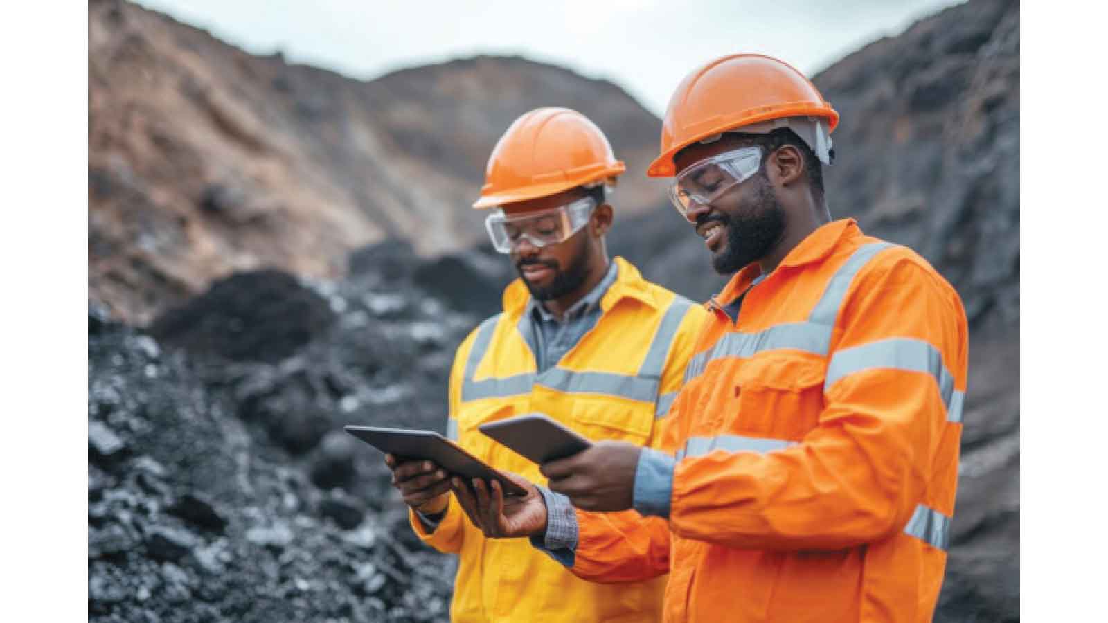 Smart mining to define Zim’s next growth chapter