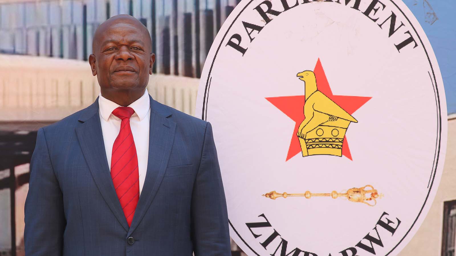 Minister orders councils to report arrests of officials