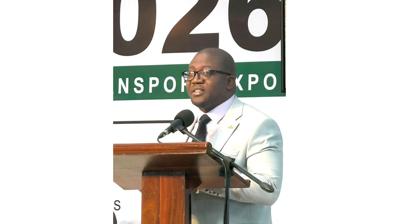Minister Ndlovu hails President Mnangagwa leadership on beneficiation drive