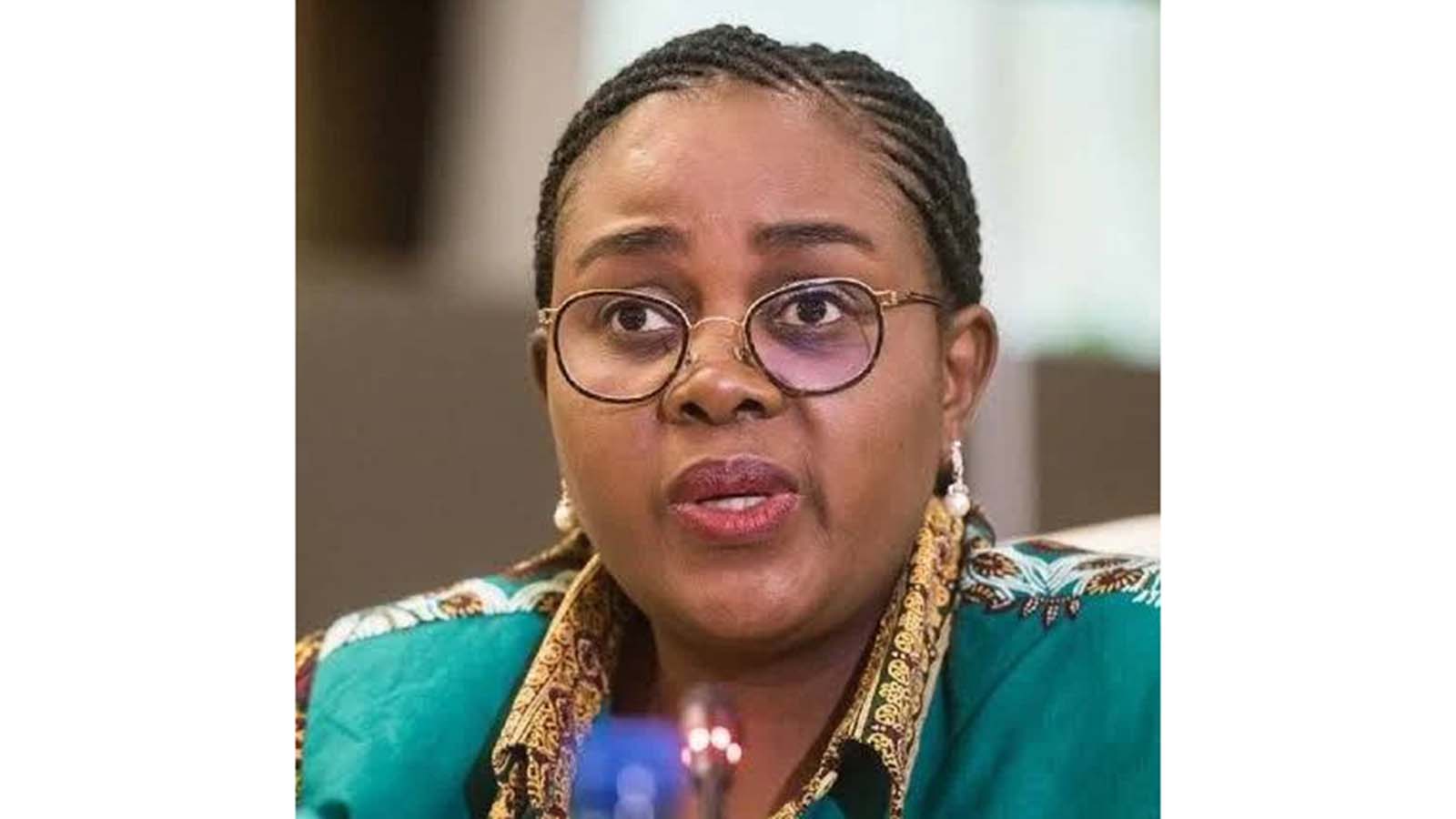 SA government cracks down on vigilantes enforcing migration laws