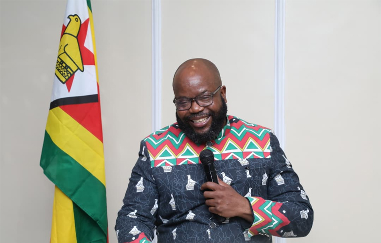 More radio stations for Manicaland