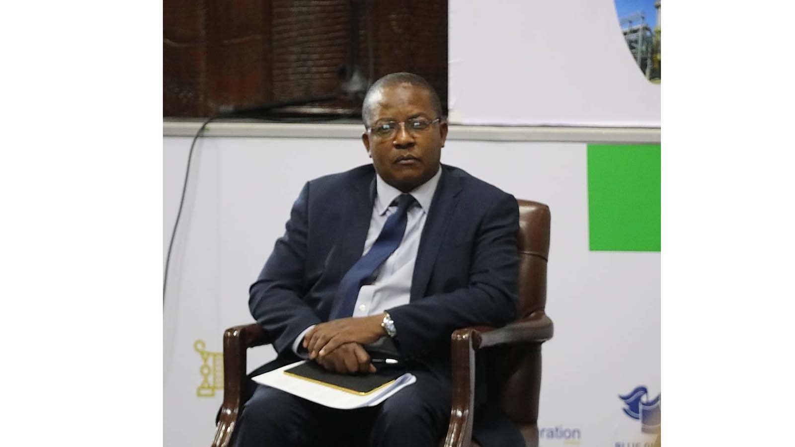 Zimbabwe’s ultimate goal of lithium beneficiation is battery manufacturing