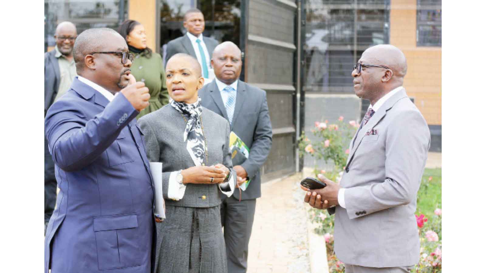 New tourism blueprint targets growth, investment