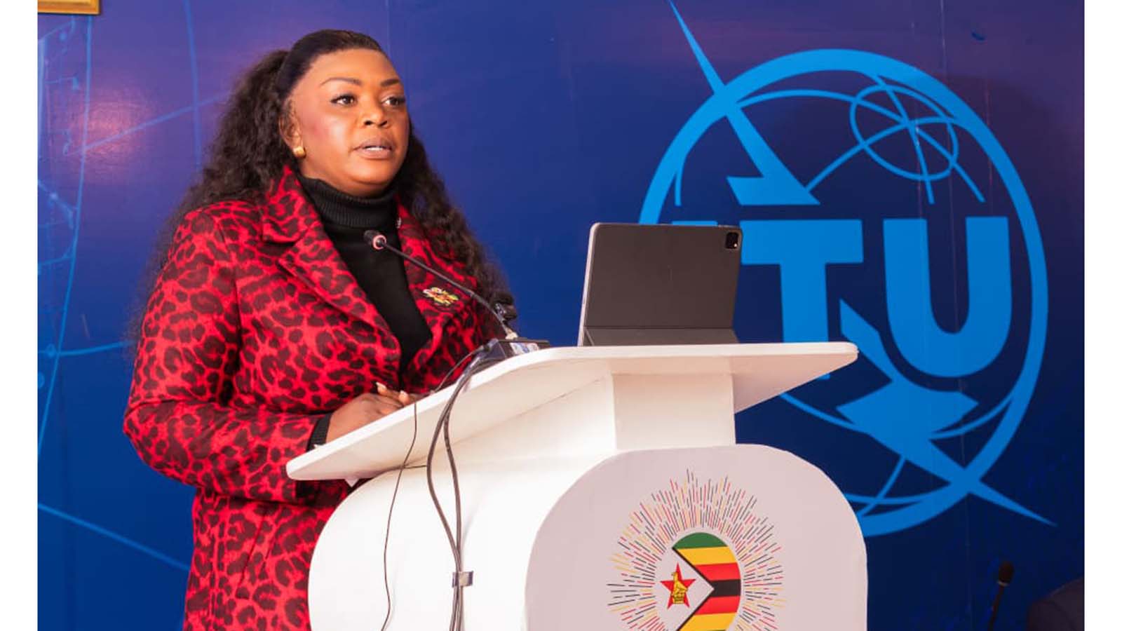 Zimbabwe to establish a National Cybersecurity Authority
