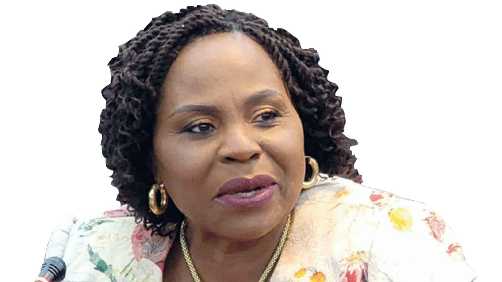 SMEs now employ 5 million