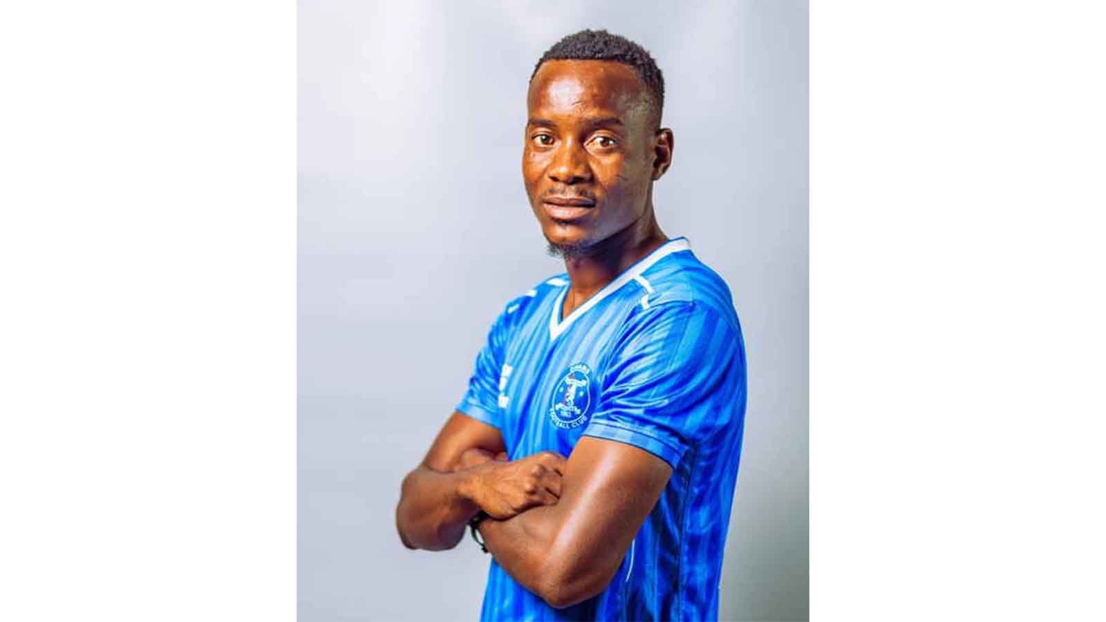 DeMbare seal the Hardrock deal