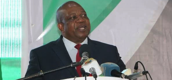 ZimTrade mission opens Beira opportunities