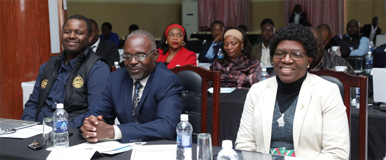 Tourism sector strategy: A collective journey