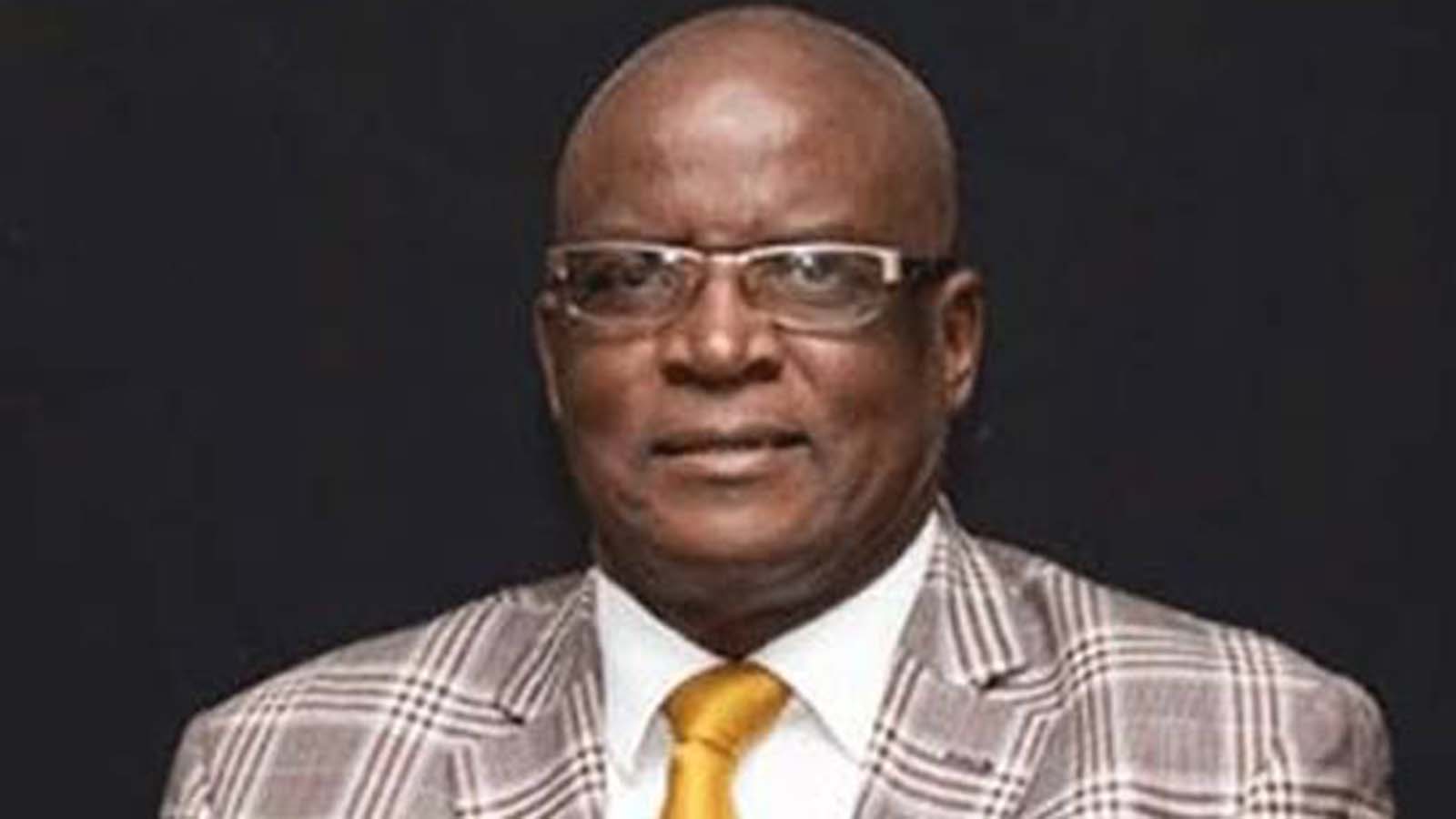 DPC Bill to close legal gaps in financial sector
