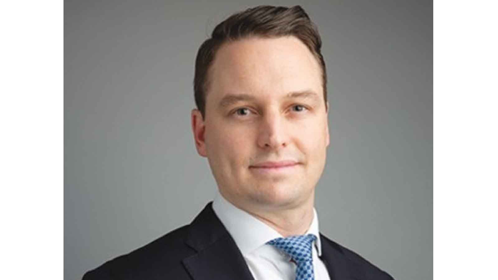GreenGrid 600MW Kariba Solar Park secures generation licence