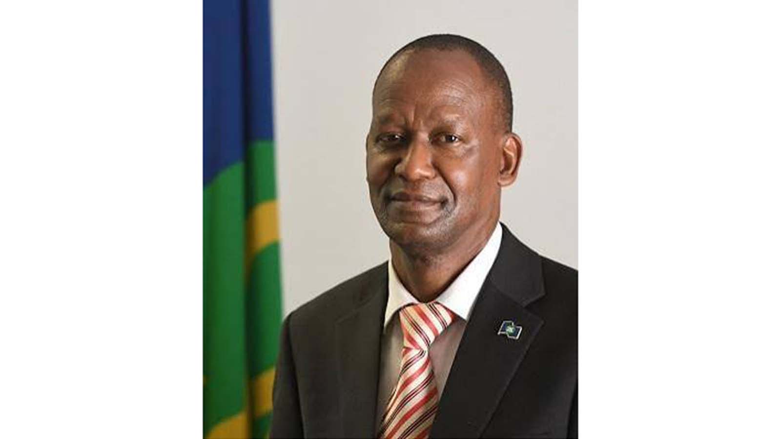 Africa can unlock US$760bn annually through stronger fiscal reforms, says SADC