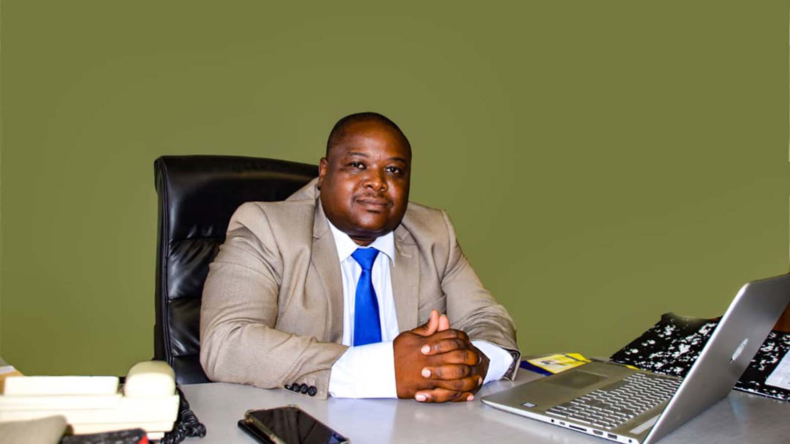 City of Mutare drives transformation through strategic investments