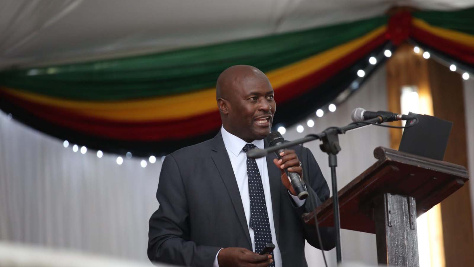Plan for life after retirement, health employees urged