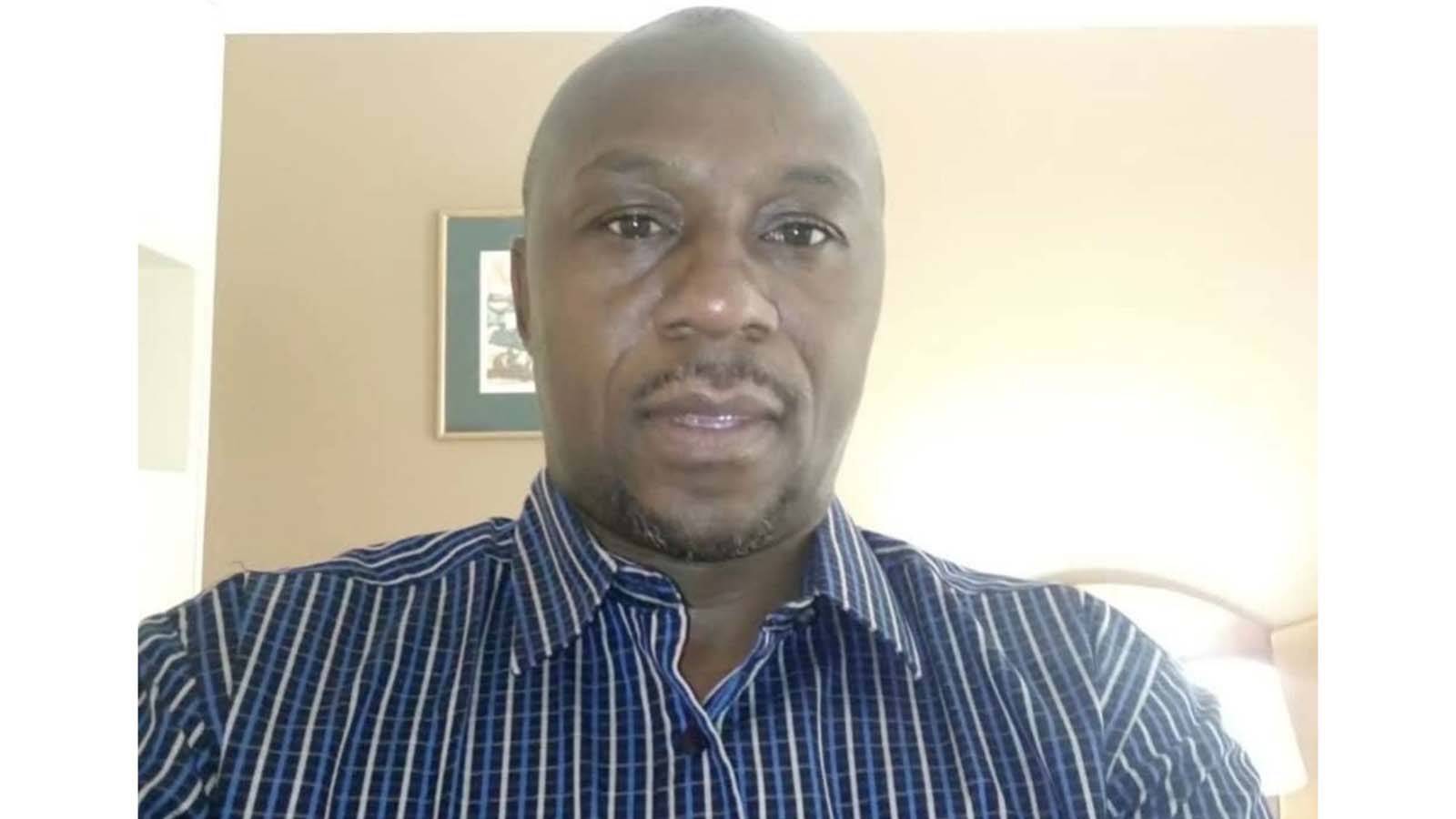 Government urged to extend deceased estates deadline