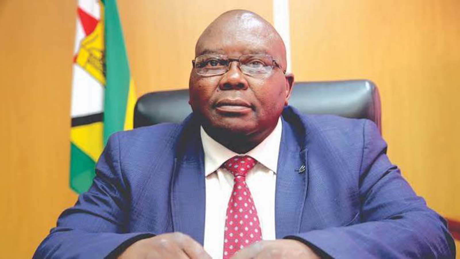 Govt holds child protection conference