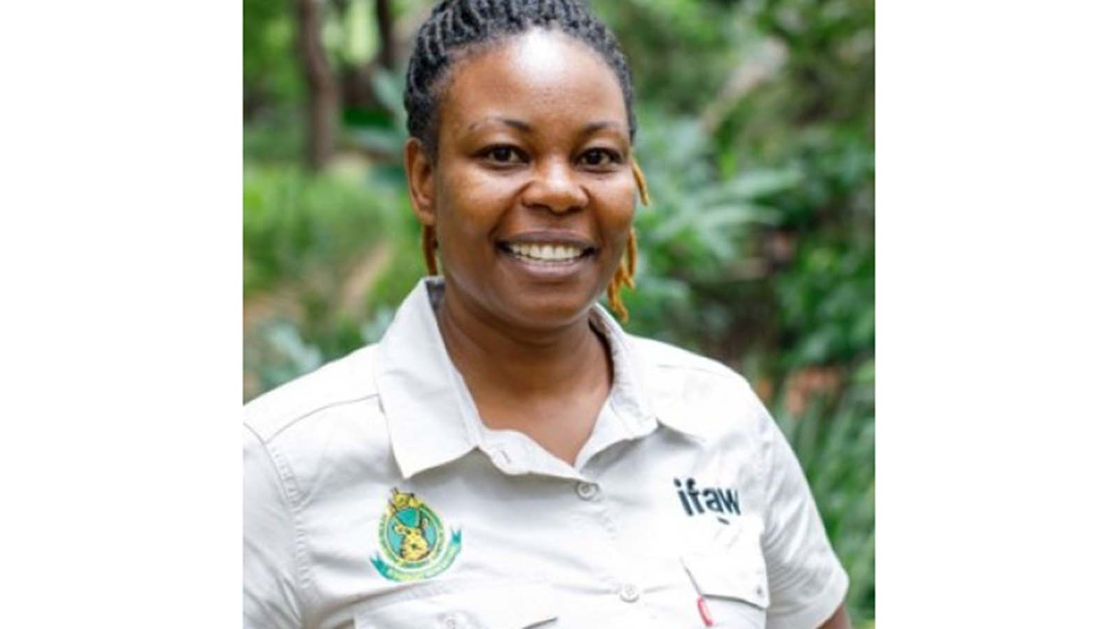 Forestry sector set to widen community-based natural resources management benefits