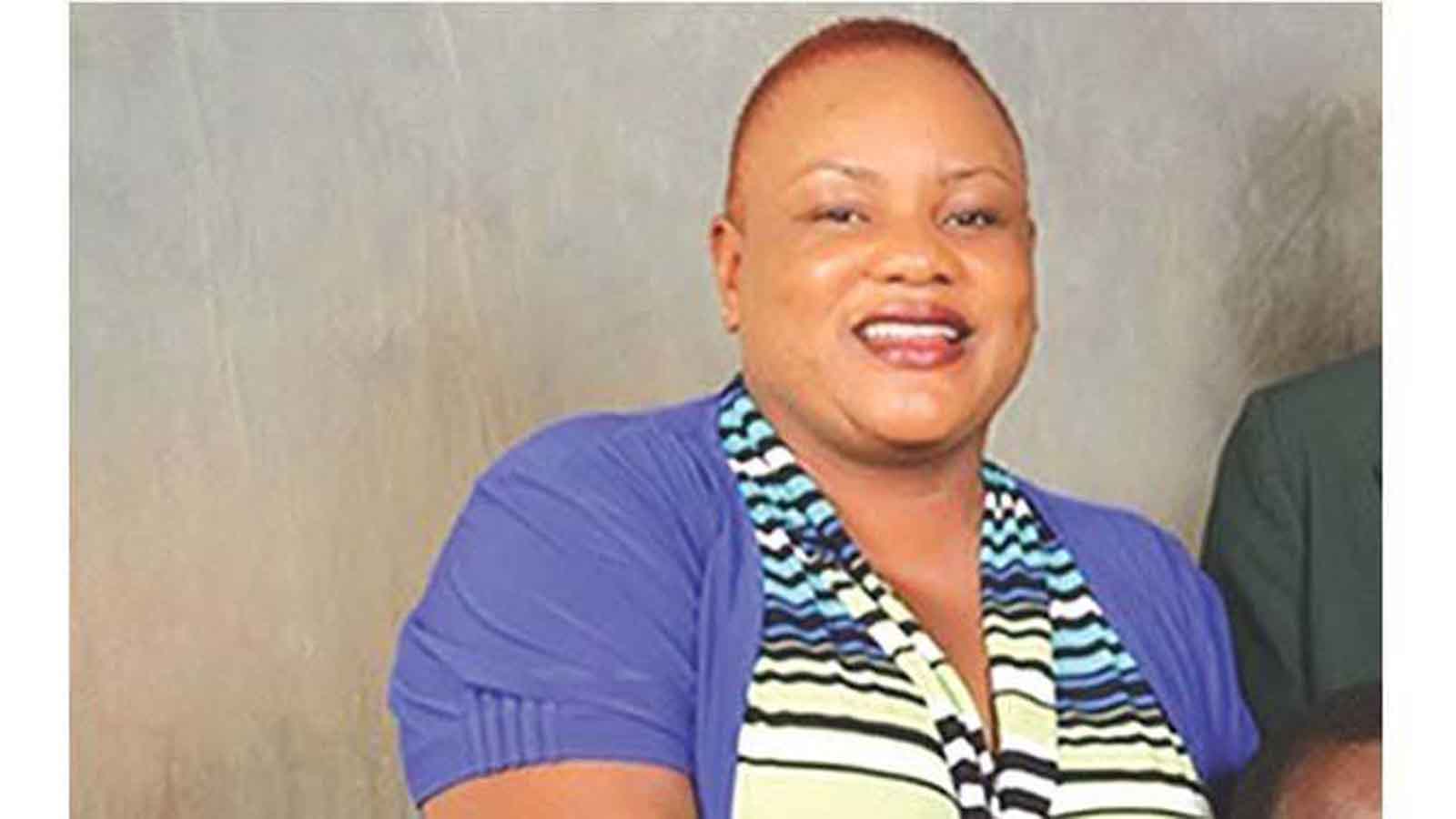 Solarisation of rural water stations boosts access to clean water