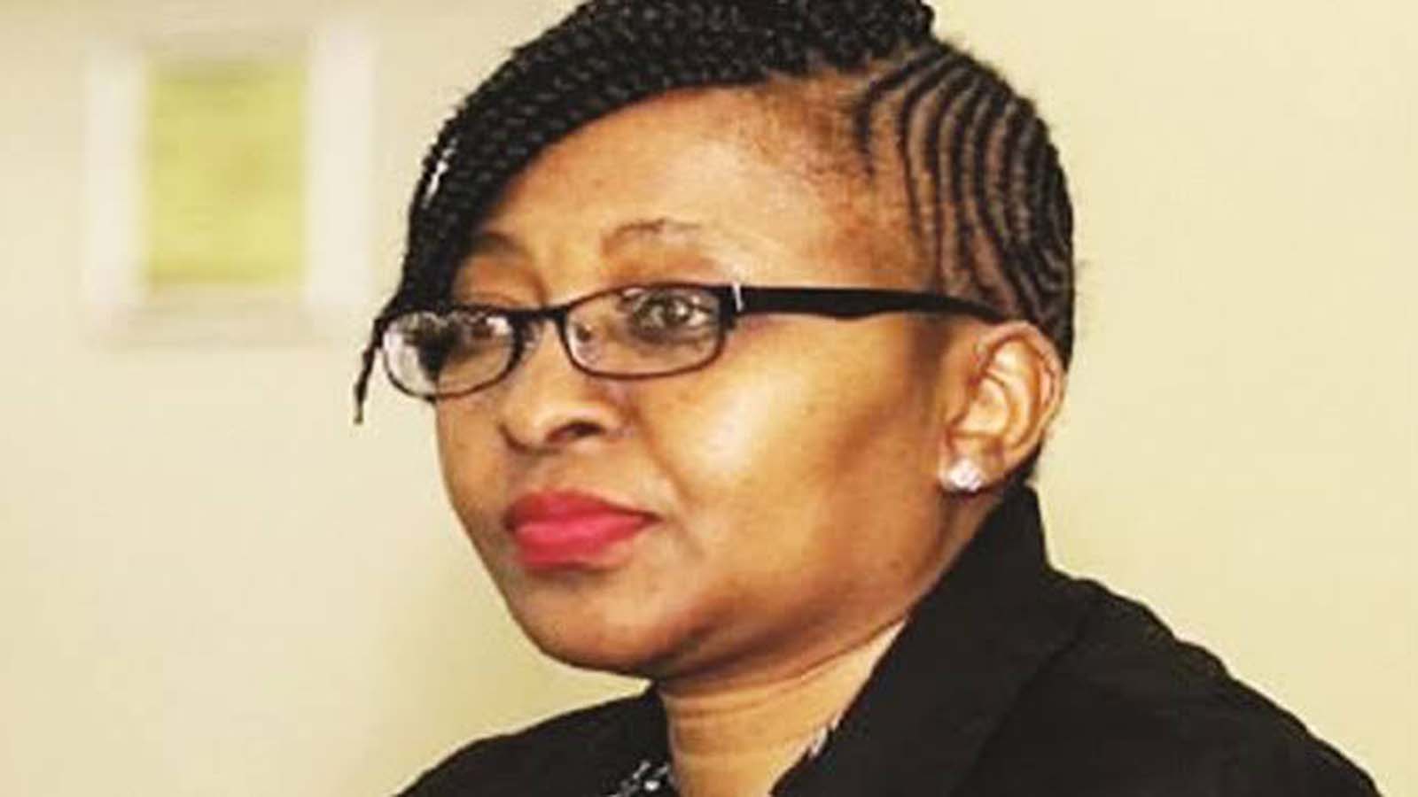 Bulawayo advances local development plans through public consultation
