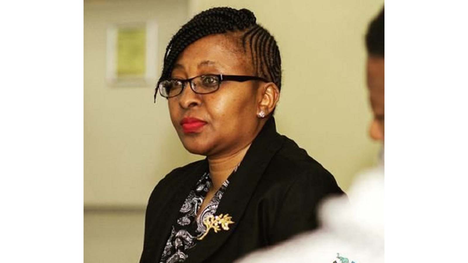 Bulawayo launches customer satisfaction survey to improve service delivery