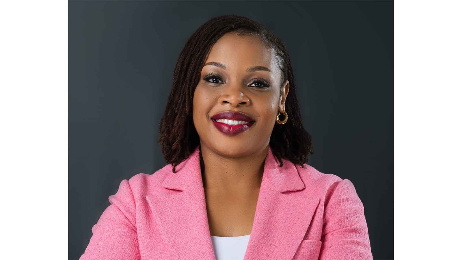 Experts issue digital wake-up call for mining