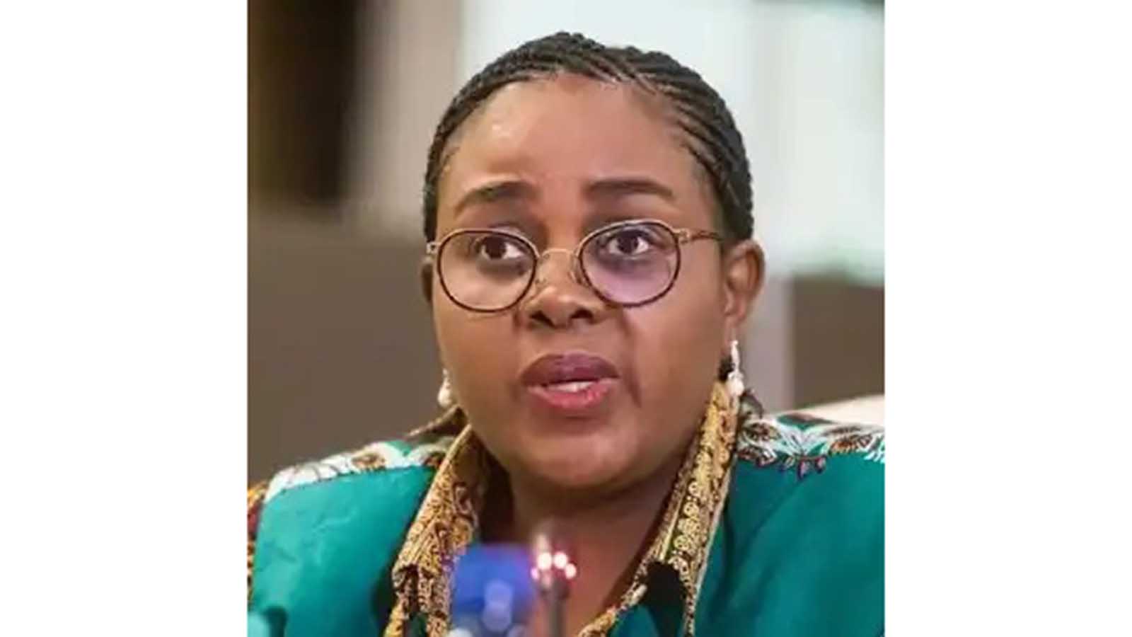 South Africa’s inter-ministerial committee says it is in control of the migration crisis, commends law enforcement