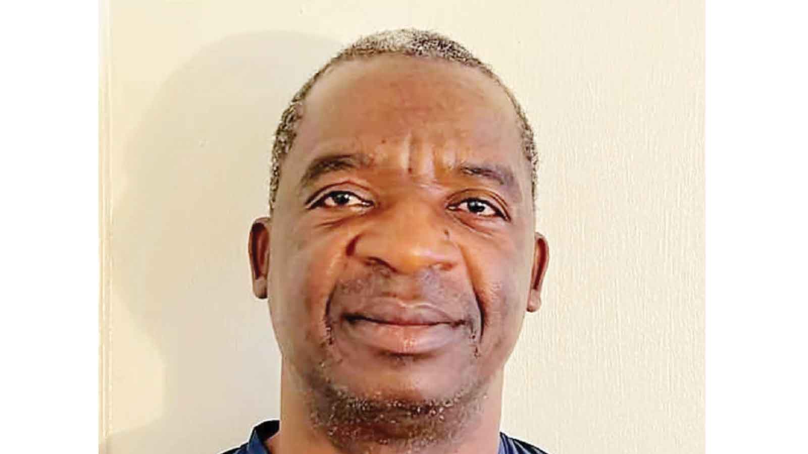 Mukumba spearheads squash development