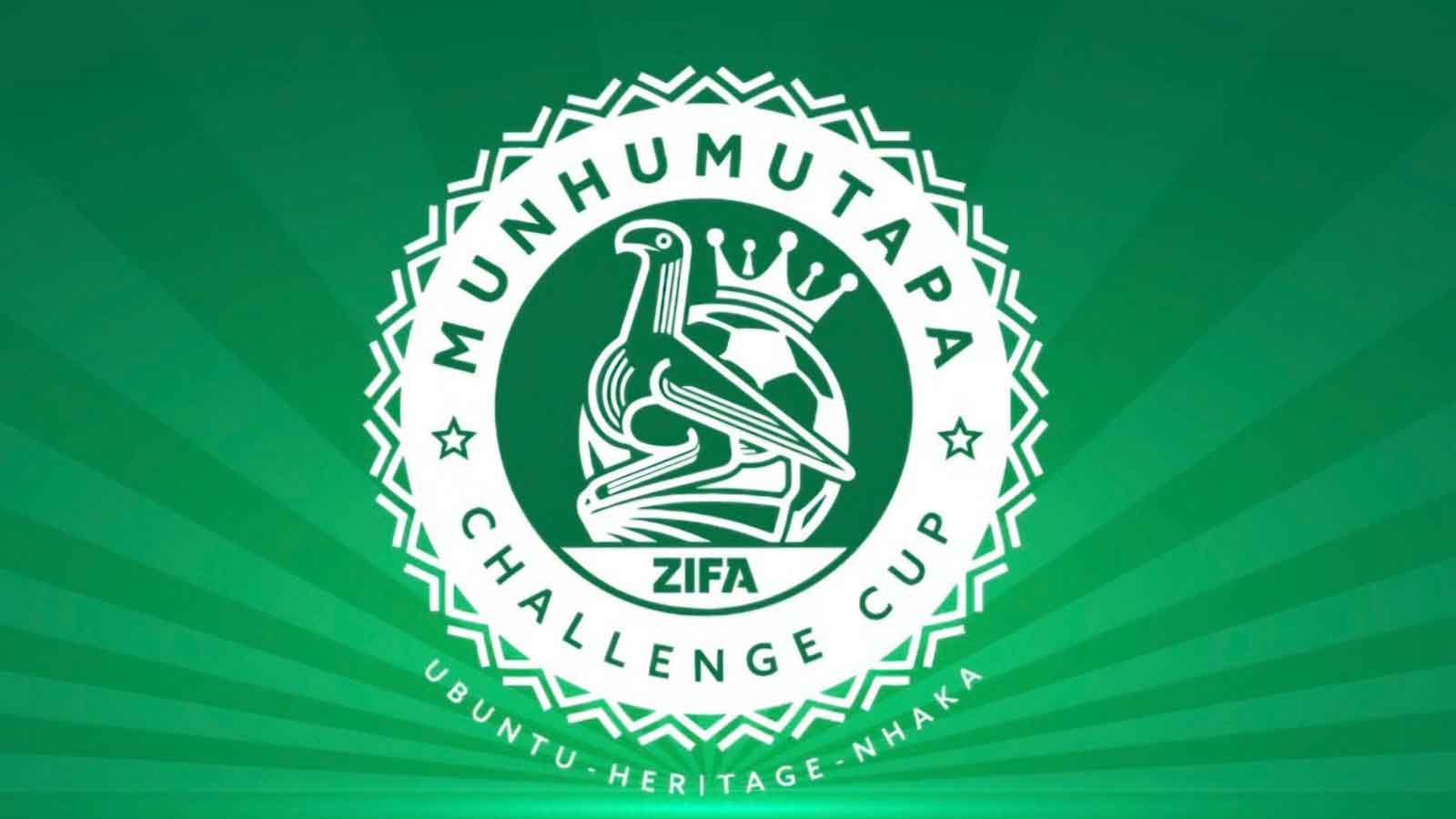 Munhumutapa Cup Women’s Round of 32 unveiled . . .as Herentals Queens face Conduit