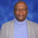 ational Association of Primary Heads (NAPH) Manicaland provincial chairperson, Trust Kurauone Chipongo