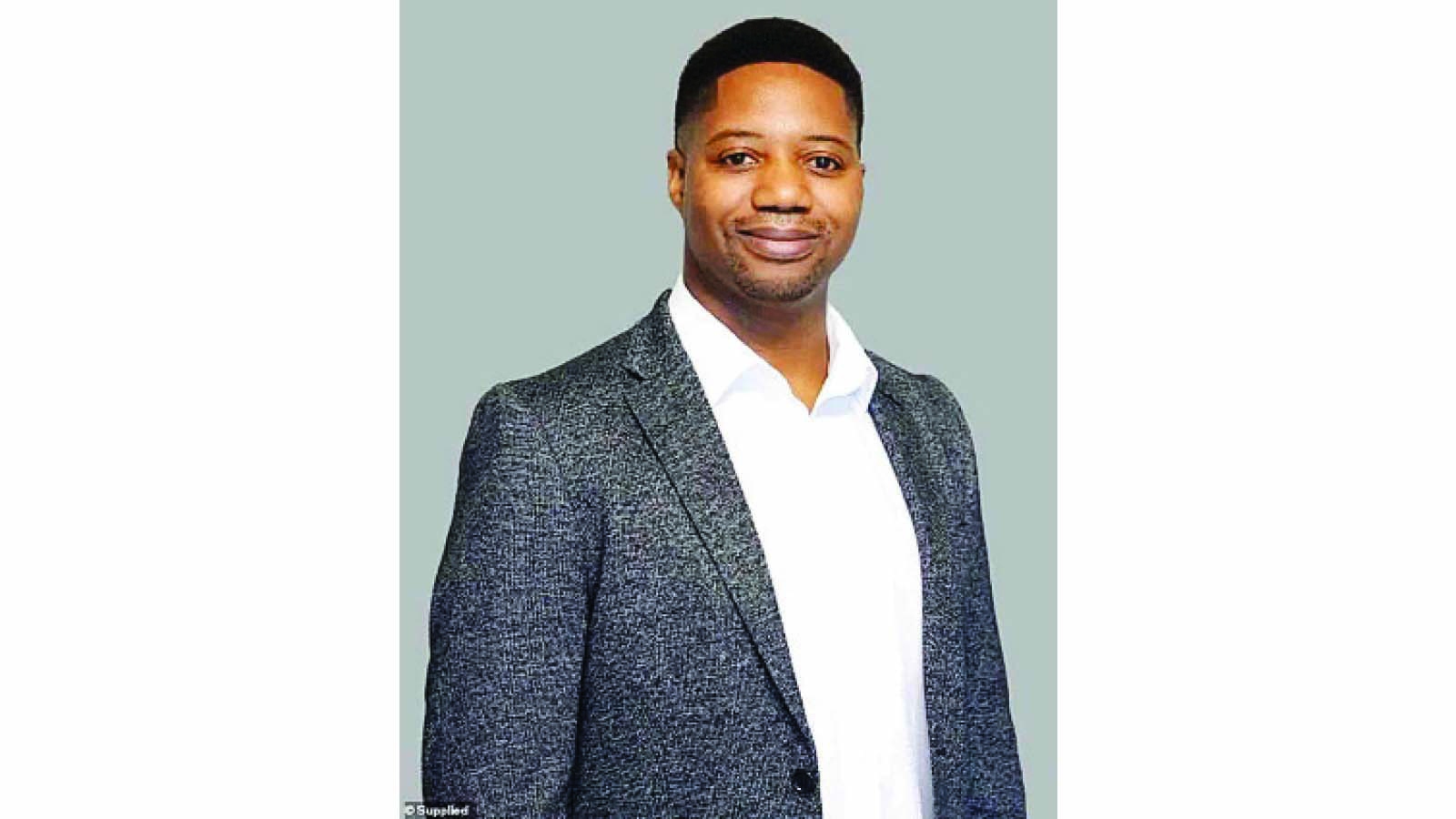 WHERE IS NDODANA AS FAMILY, FRIENDS AND TEACHERS PAY TRIBUTE TO HIS SLAIN FAMILY?