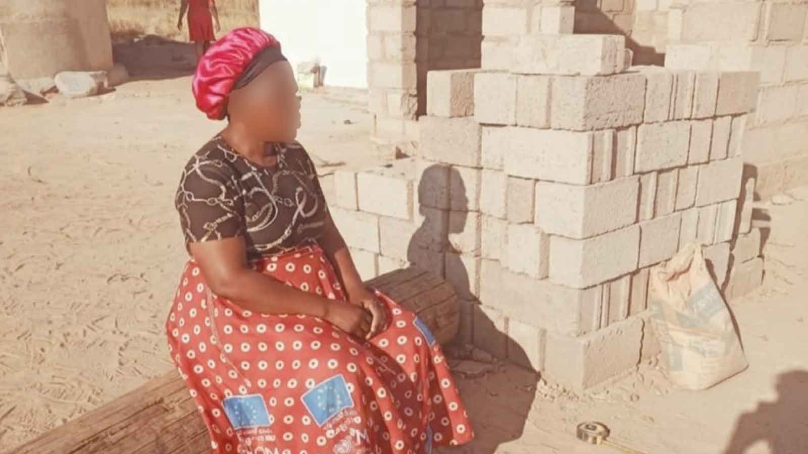 Hope springs eternal for Zimbabwean returnees from South Africa