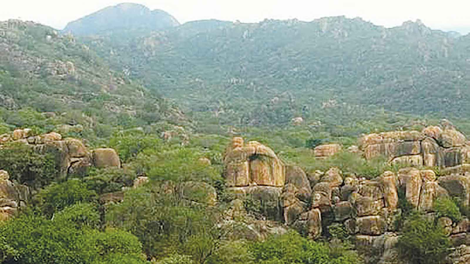 Rebranding a nation’s tourism identity, from colonial spectacle to living heritage