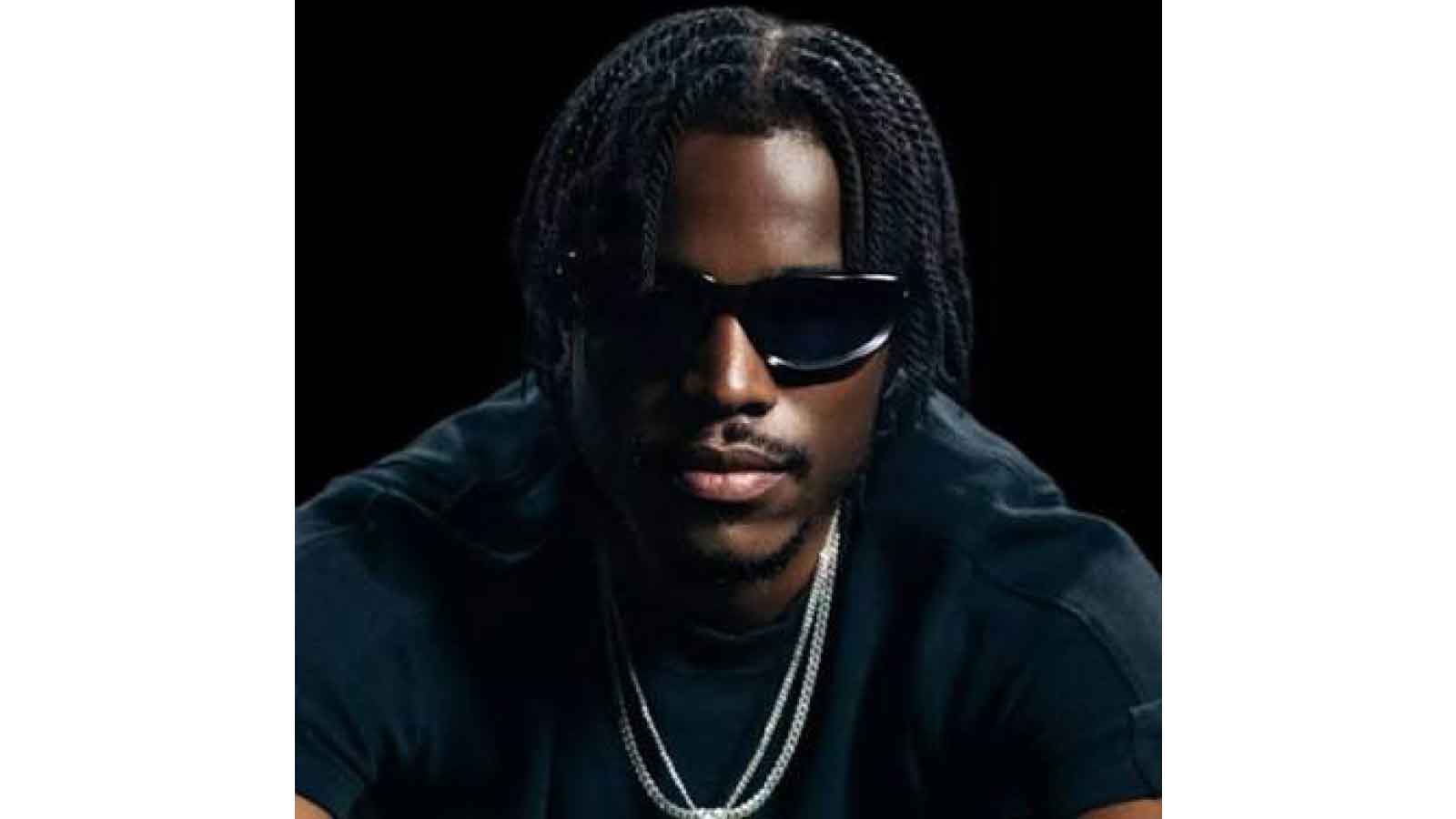 IT’S A HUGE HONOUR, SAYS NUTTY O AFTER AFRIMMA NOMINATION