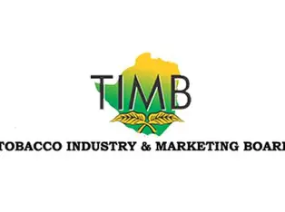 TIMB marks 90 years with investment in rural education