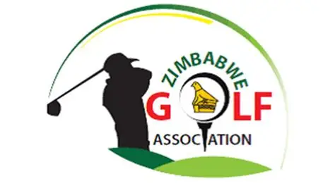 ZGA joins nation in mourning Bosso executives