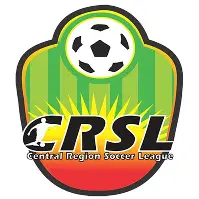 CRSL cracks whip on clubs over debts, compliance