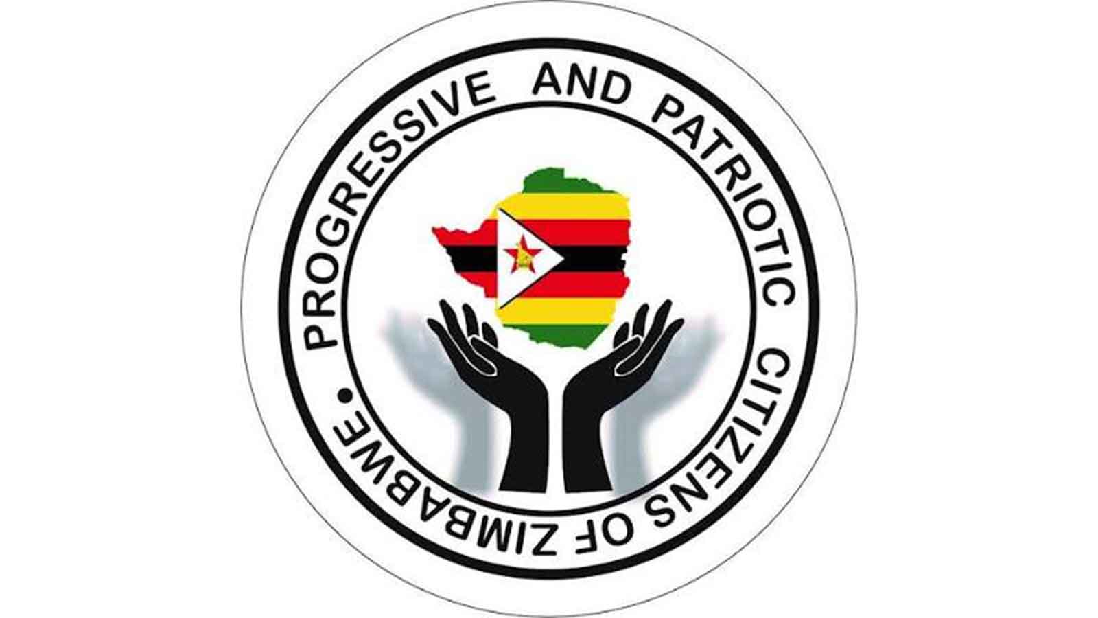 Zimbabweans urged to shun July 31 demonstrations