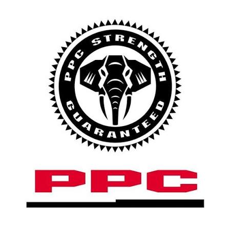 PPC Zimbabwe back to market with Arlington property after failed US$30m deal