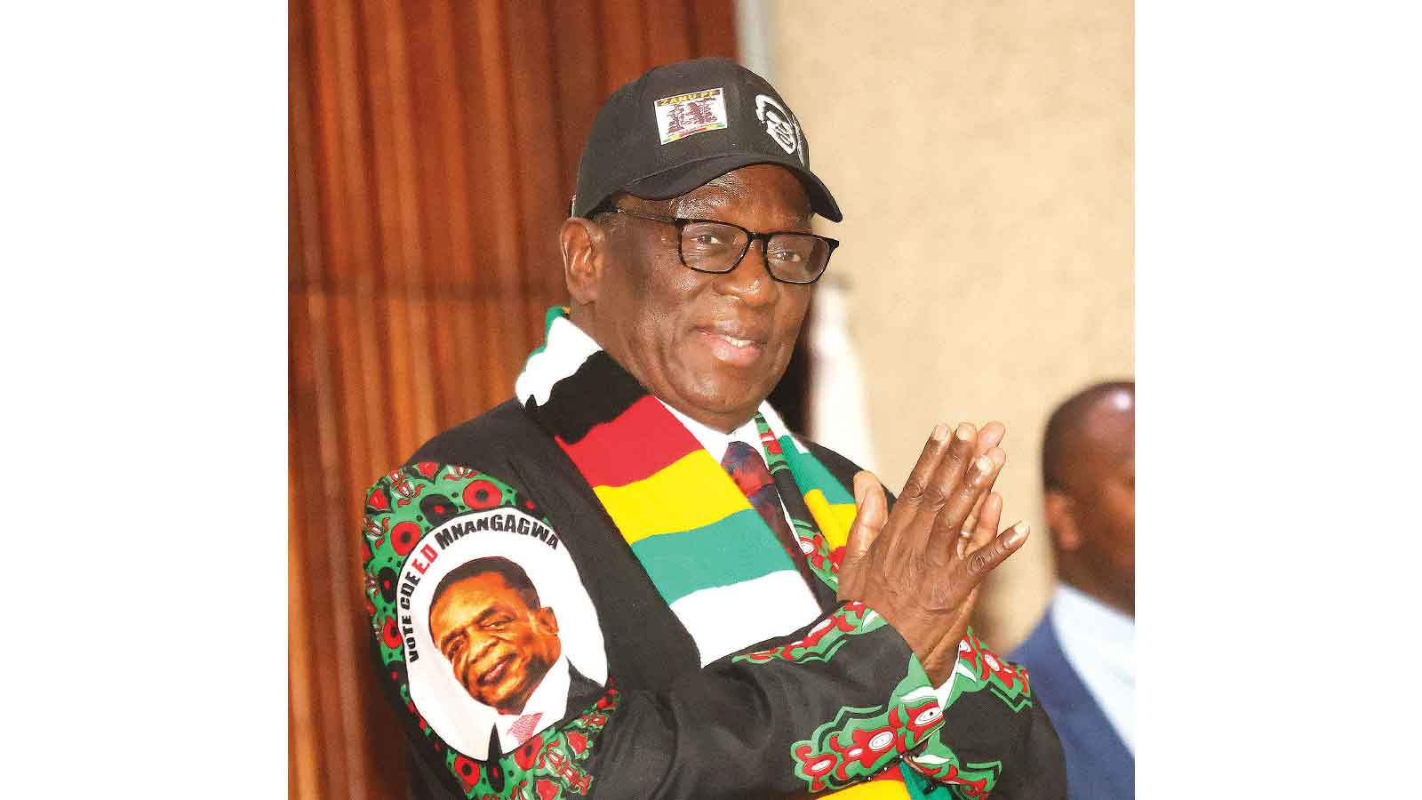 ‘SUPPORT RETURNEES WITH PROGRAMMES TO BOOST ECONOMY’
