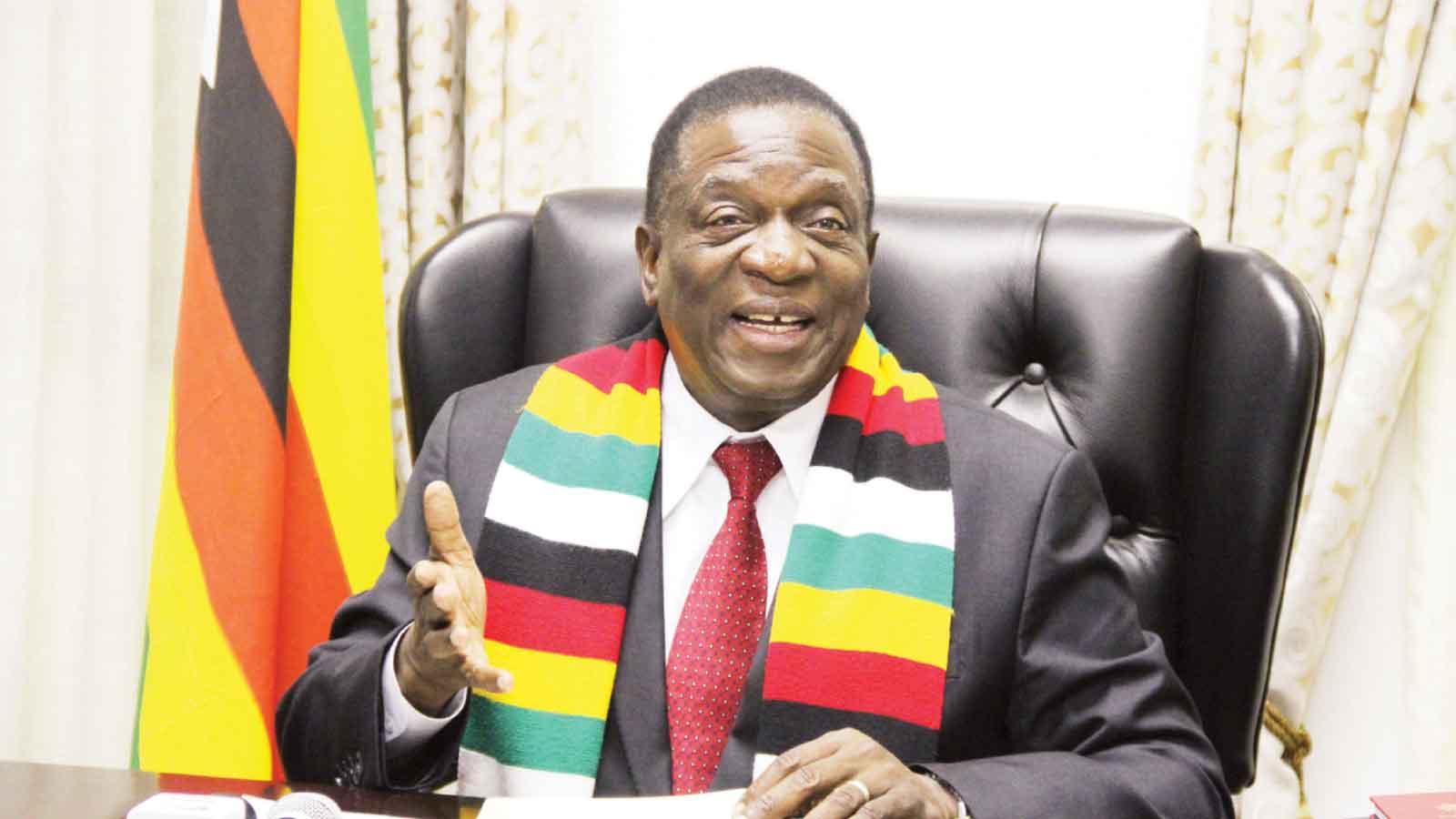 Mutoko project to cut crude oil bill by US$300m