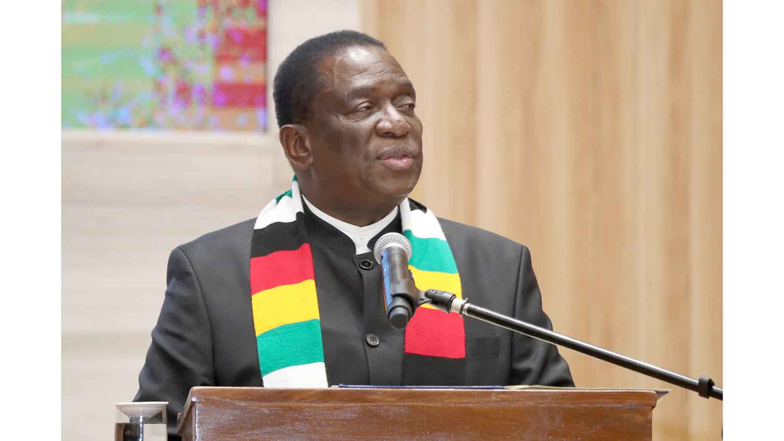 Editorial Comment: Education upgrades critical for raising living standards