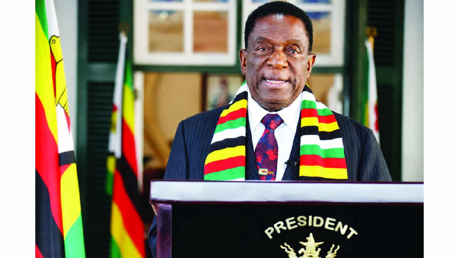 Collective wisdom as the foundation of national renewal