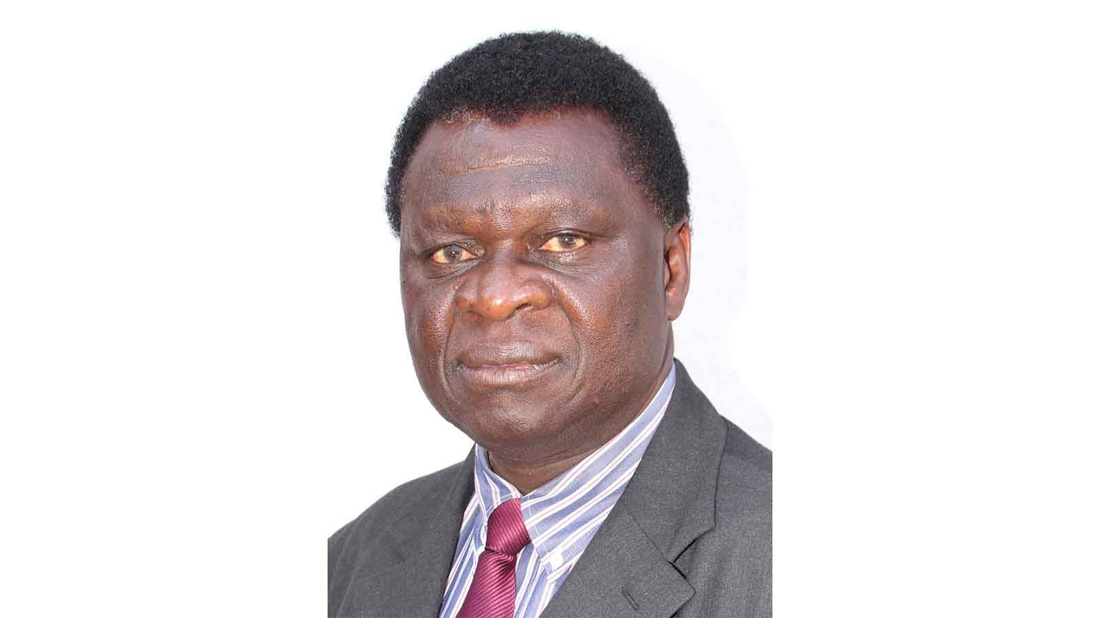 4 national heroes reburied